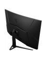 MSI Optix G27C4D-E E2, gaming monitor - 27 - Kolor: CZARNY, Full HD, HDMI, DisplayPort, AMD Free-Sync Premium, VA, 170Hz panel - nr 16