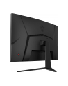 MSI Optix G27C4D-E E2, gaming monitor - 27 - Kolor: CZARNY, Full HD, HDMI, DisplayPort, AMD Free-Sync Premium, VA, 170Hz panel - nr 9