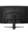 MSI Optix G32CQ4D-E E2, gaming monitor- 31.5 - Kolor: CZARNY, QHD, AMD FreeSync Premium, VA, HDMI, DisplayPort, 170 Hz, 170Hz panel - nr 11