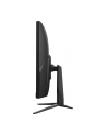 MSI Optix G32CQ4D-E E2, gaming monitor- 31.5 - Kolor: CZARNY, QHD, AMD FreeSync Premium, VA, HDMI, DisplayPort, 170 Hz, 170Hz panel - nr 13