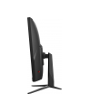 MSI Optix G32CQ4D-E E2, gaming monitor- 31.5 - Kolor: CZARNY, QHD, AMD FreeSync Premium, VA, HDMI, DisplayPort, 170 Hz, 170Hz panel - nr 15