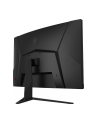 MSI Optix G32CQ4D-E E2, gaming monitor- 31.5 - Kolor: CZARNY, QHD, AMD FreeSync Premium, VA, HDMI, DisplayPort, 170 Hz, 170Hz panel - nr 3