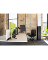 Ergotron LX Monitor Arm with High Column Monitor Mount (Black) - nr 1
