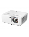 Optoma GT2000HDR, DLP projector (Kolor: BIAŁY, FullHD, 3D Ready, 24/7 operation) - nr 32