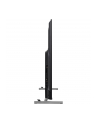 Hisense 65U6KQ, LED TV - 65 - anthracite, UltraHD/4K, triple tuner, HDR10, WLAN, LAN, Bluetooth - nr 11