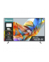 Hisense 65U6KQ, LED TV - 65 - anthracite, UltraHD/4K, triple tuner, HDR10, WLAN, LAN, Bluetooth - nr 23