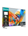 Hisense 65U6KQ, LED TV - 65 - anthracite, UltraHD/4K, triple tuner, HDR10, WLAN, LAN, Bluetooth - nr 24