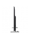 Hisense 65U6KQ, LED TV - 65 - anthracite, UltraHD/4K, triple tuner, HDR10, WLAN, LAN, Bluetooth - nr 27