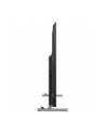 Hisense 65U6KQ, LED TV - 65 - anthracite, UltraHD/4K, triple tuner, HDR10, WLAN, LAN, Bluetooth - nr 28