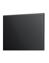 Hisense 65U6KQ, LED TV - 65 - anthracite, UltraHD/4K, triple tuner, HDR10, WLAN, LAN, Bluetooth - nr 37