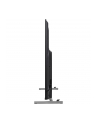 Hisense 65U6KQ, LED TV - 65 - anthracite, UltraHD/4K, triple tuner, HDR10, WLAN, LAN, Bluetooth - nr 6