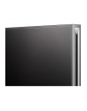 Hisense 65UXKQ, LED TV - 65 - Kolor: CZARNY, UltraHD/4K, triple tuner, AMD Free-Sync, 120Hz panel - nr 10