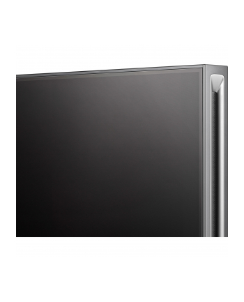 Hisense 65UXKQ, LED TV - 65 - Kolor: CZARNY, UltraHD/4K, triple tuner, AMD Free-Sync, 120Hz panel