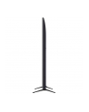 lg electronics LG 50UR78006LK, LED TV - 50 - Kolor: CZARNY, UltraHD/4K, SmartTV, HDR - nr 10