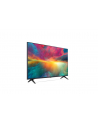 lg electronics LG 65QNED756RA, LED TV - 55 - Kolor: CZARNY, UltraHD/4K, QNED, WLAN, LAN, Bluetooth, HDR10, triple tuner - nr 16