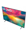 lg electronics LG 65QNED756RA, LED TV - 55 - Kolor: CZARNY, UltraHD/4K, QNED, WLAN, LAN, Bluetooth, HDR10, triple tuner - nr 8