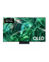 SAMSUNG GQ-55S95C, OLED television- 55 - Kolor: CZARNY, UltraHD/4K, twin tuner, SmartTV, 120Hz panel - nr 9