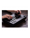 8BitDo Arcade Stick for Xbox, Joystick (Kolor: CZARNY, for Xbox, PC) - nr 10