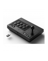 8BitDo Arcade Stick for Xbox, Joystick (Kolor: CZARNY, for Xbox, PC) - nr 2