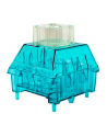 Keychron Switch Storage Box , storage box (teal, buzzer) - nr 1