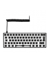 Sharkoon SKILLER SGK50 S4 Barebone Gaming Keyboard (Black, ISO Layout) - nr 11