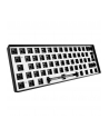 Sharkoon SKILLER SGK50 S4 Barebone Gaming Keyboard (Black, ISO Layout) - nr 3