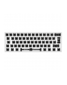 Sharkoon SKILLER SGK50 S4 Barebone Gaming Keyboard (White, ISO Layout) - nr 14