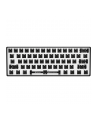 Sharkoon SKILLER SGK50 S4 Barebone Gaming Keyboard (Black, ANSI Layout) - nr 5