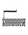 Sharkoon SKILLER SGK50 S4 Barebone Gaming Keyboard (White, ANSI Layout) - nr 10