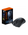 GIGABYTE AORUS M6, gaming mouse (Kolor: CZARNY) - nr 28