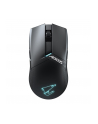 GIGABYTE AORUS M6, gaming mouse (Kolor: CZARNY) - nr 30