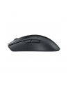 GIGABYTE AORUS M6, gaming mouse (Kolor: CZARNY) - nr 32