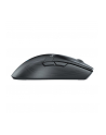 GIGABYTE AORUS M6, gaming mouse (Kolor: CZARNY) - nr 33