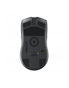 GIGABYTE AORUS M6, gaming mouse (Kolor: CZARNY) - nr 34
