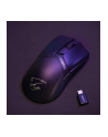 GIGABYTE AORUS M6, gaming mouse (Kolor: CZARNY) - nr 35