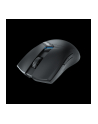 GIGABYTE AORUS M6, gaming mouse (Kolor: CZARNY) - nr 34