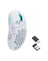 Keychron M1 Wireless, gaming mouse (Kolor: BIAŁY) - nr 7