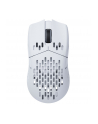 Keychron M1 Wireless, gaming mouse (Kolor: BIAŁY) - nr 8