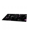 Sharkoon SKILLER SGP30 XXL D2 - nr 13