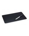 Wacom One 12, graphics tablet (Kolor: CZARNY, incl. pen) - nr 19