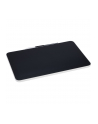 Wacom One 12, graphics tablet (Kolor: CZARNY, incl. pen) - nr 20