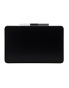 Wacom One 12, graphics tablet (Kolor: CZARNY, incl. pen) - nr 21