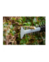 bosch powertools Bosch cordless hedge trimmer GHE 18V-60 Professional solo (blue/Kolor: CZARNY, without battery and charger) - nr 11