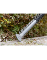 bosch powertools Bosch cordless hedge trimmer GHE 18V-60 Professional solo (blue/Kolor: CZARNY, without battery and charger) - nr 15