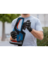 bosch powertools Bosch cordless hedge trimmer GHE 18V-60 Professional solo (blue/Kolor: CZARNY, without battery and charger) - nr 16