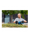 bosch powertools Bosch cordless hedge trimmer GHE 18V-60 Professional solo (blue/Kolor: CZARNY, without battery and charger) - nr 8