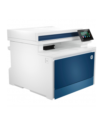 GARD-ENA sprinkler system pop-up sprinkler MD40 (Kolor: CZARNY/gray, spray distance 2.5 to 3.5 meters) nr 2