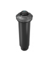 GARD-ENA sprinkler system pop-up sprinkler MD40 (Kolor: CZARNY/gray, spray distance 2.5 to 3.5 meters) - nr 4
