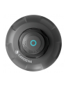 GARD-ENA sprinkler system pop-up sprinkler MD40 (Kolor: CZARNY/gray, spray distance 2.5 to 3.5 meters) - nr 5