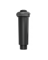 GARD-ENA sprinkler system pop-up sprinkler MD40 (Kolor: CZARNY/gray, spray distance 2.5 to 3.5 meters) - nr 6